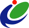 壱岐市章