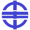 生名村章