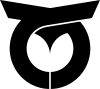 生坂村章