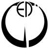 印旛村章