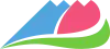 伊那市章