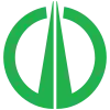 伊王島町章