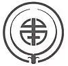 一本松町章