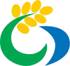 伊佐市章