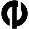 糸貫町章