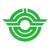 岩出市章