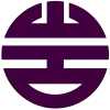 岩滝町章