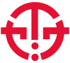 伊是名村章