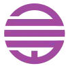 甲奴町章