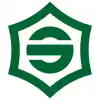 甲良町章