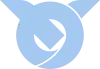 嘉手納町章