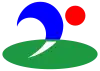 上村章