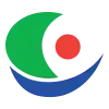 上島町章