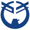 上関町章