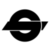 加茂町章
