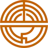 金田町章