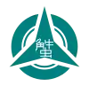 蟹田町章