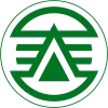 春日市章