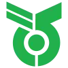 河合村章