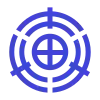 君田村章