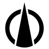 小松町章