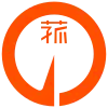菰野町章