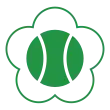 小諸市章