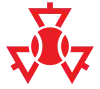 小海町章