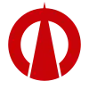 九度山町章