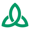 久井町章
