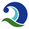 熊野市章