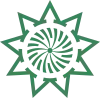 熊取町章