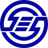 国見町章