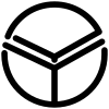 前津江村章