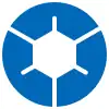 丸亀市章