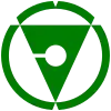 松野町章