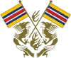の国章