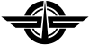 水上町章