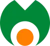 美里町章