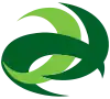 美里町章