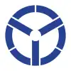 御津町章
