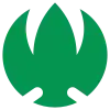 御杖村章