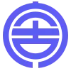 宮古市章