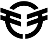 望月町旗