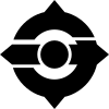 守口市章