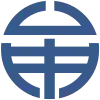 牟岐町章