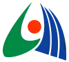 むかわ町章
