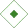 村松町章