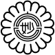 妙高村章