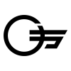 那珂市章